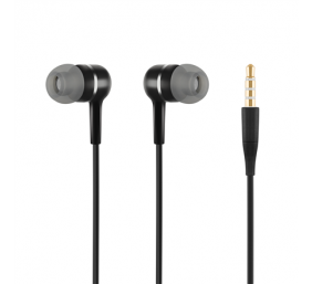 ACME HE19 Earphones